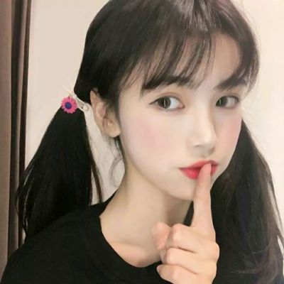官人选妃记手机版(暂未上线)v1.6.0 安卓版