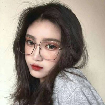 荣耀征战手游下载