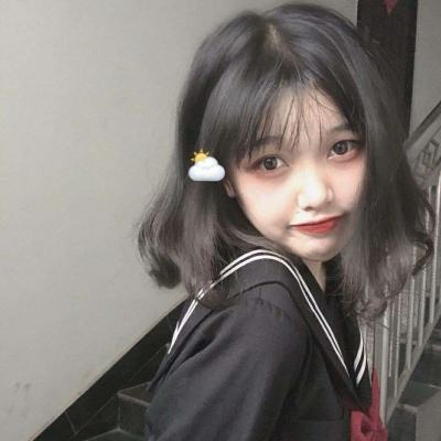全民伏魔录手游